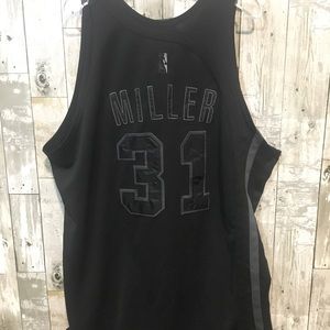 reggie miller mitchell and ness